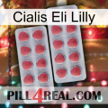 Cialis Eli Lilly 19